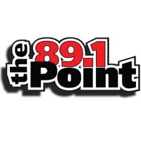 89.1 The Point