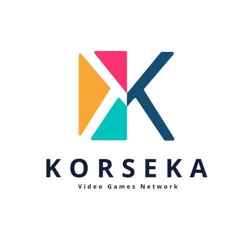 Korseka