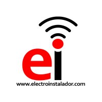 ElectroInstalador