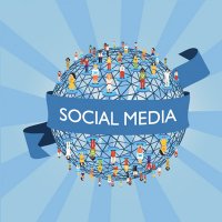 Social Media Watchdog