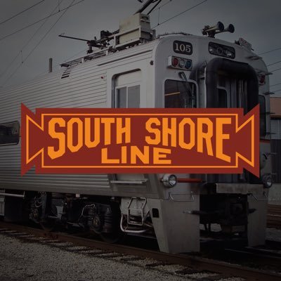 South Shore Line