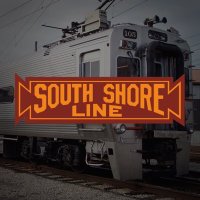 South Shore Line