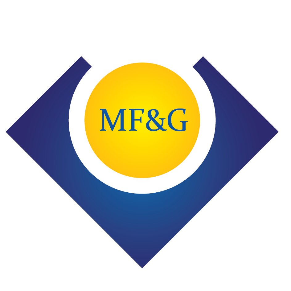 Myers, Fletcher & Gordon