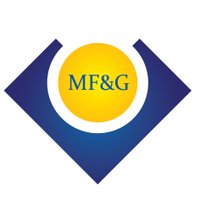 Myers, Fletcher & Gordon