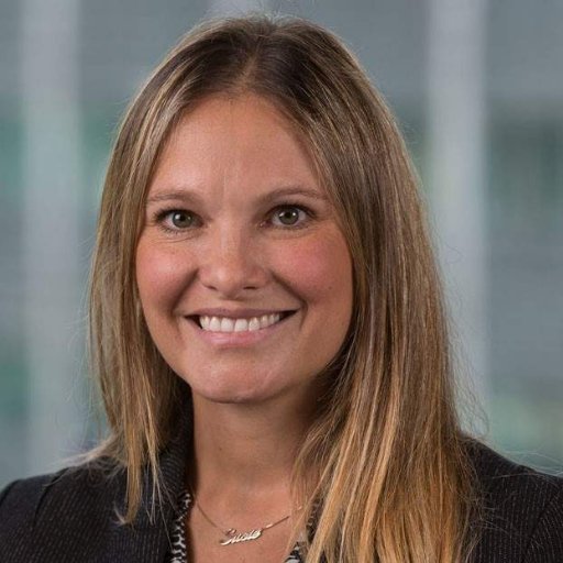 Susan May Robbie Steyn