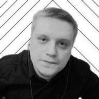 KapustinЕА (20е, 30е, 40е, 50е, 60е, 70е w/o#ZOG)