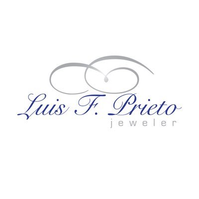 LuisFPrietojoyería