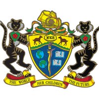 Mont'Kiara International School