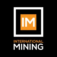 International Mining