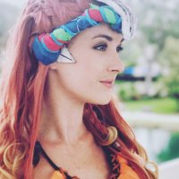 🔪 Not Even The Real Kendall 🔪