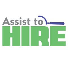 Assisttohire