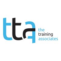 TTA (known as The Training Associates)