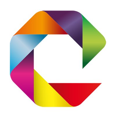 Counterpart Solutions