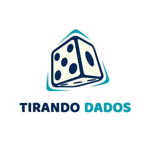tirandodadosbg