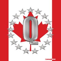 Molly Muckenfuss 👠