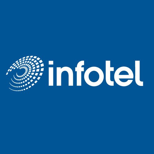 Infotel Corp. USA