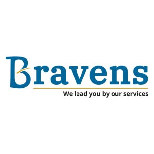 Bravens Inc.