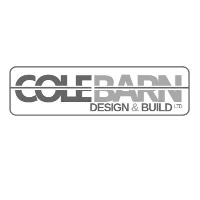 colebarn_ltd