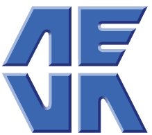 AEVA