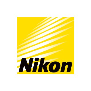 Nikon India Official