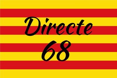 Directe 68