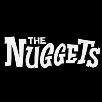 THE NUGGETS
