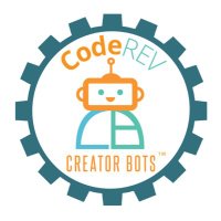 creatorbots