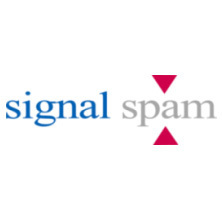 Signal Spam