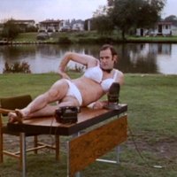 Shovel of Truth #VoteAnyoneButLibLabConGreen