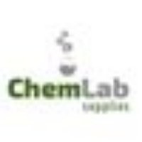 Chemlabsupplies