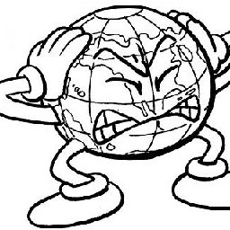 Aéroport de Toulouse STOP Pollutions Aériennes