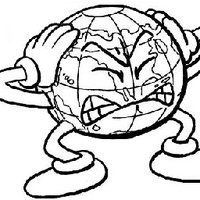 Aéroport de Toulouse STOP Pollutions Aériennes