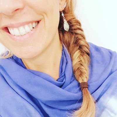 Aly^^ 🏖✈️🏘