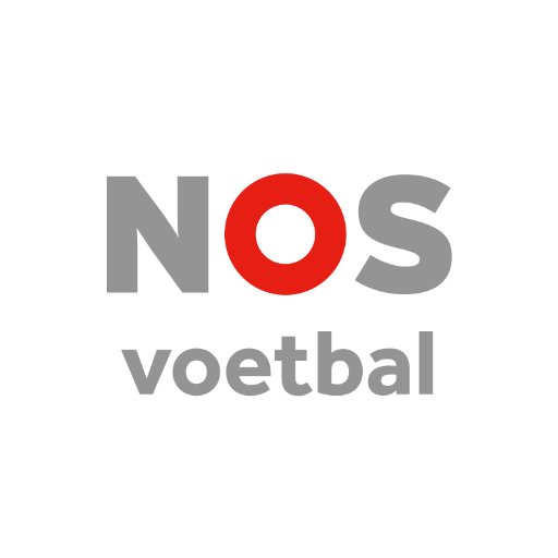 NOS Voetbal
