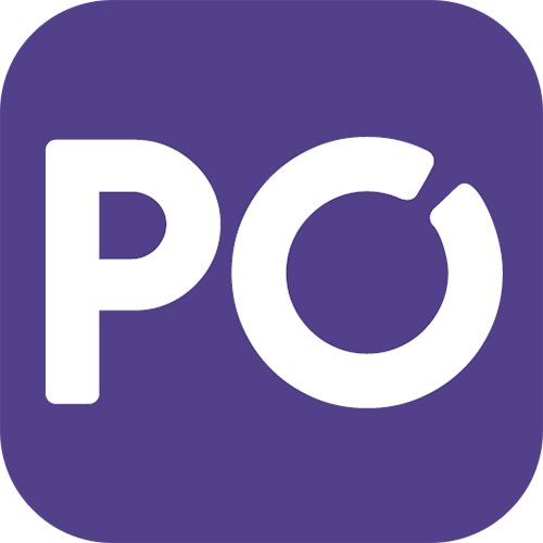 PeppyOcean | Mobile App Development Company