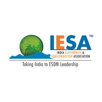 IESA