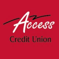 Access Credit Union