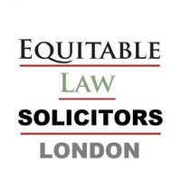 Equitable Law | Business Solicitors | 🇬🇧 Lawyers