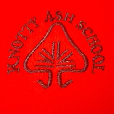 Knotty Ash Primary
