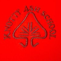 Knotty Ash Primary
