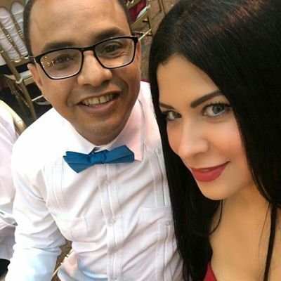 Fernando Quiroz Mora