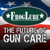 FrogLube
