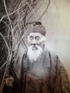 草玉庭（ 庭 盆栽 ）