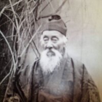 草玉庭（ 庭 盆栽 ）