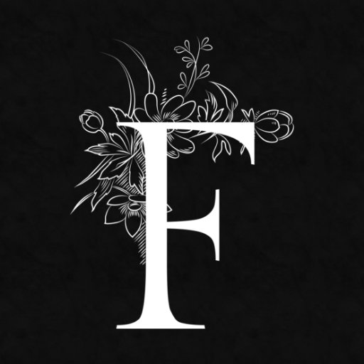 デザインスタジオ・エフ