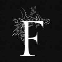 デザインスタジオ・エフ