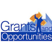 Home Property Grants