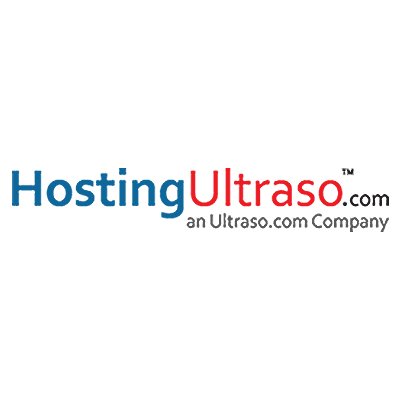 Hosting Ultraso | Dedicated & Colocation Servers