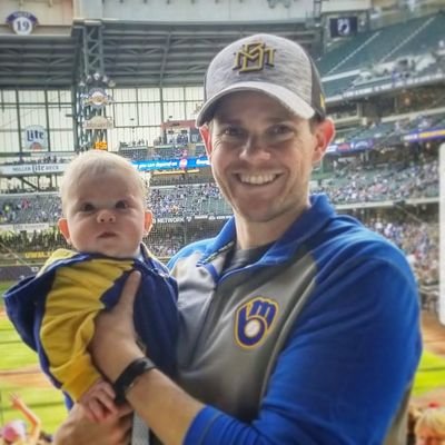 Matt Dittman {Ditty}