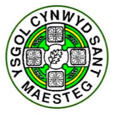 Dosbarth Miss Thomas